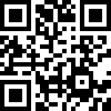 https://khabaronline.ir/x8vZM