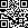 https://khabaronline.ir/xpbqg