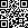 https://khabaronline.ir/x8jYr