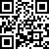 https://khabaronline.ir/xdPm3