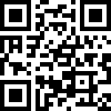 https://khabaronline.ir/x7L58