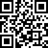 https://khabaronline.ir/x84qD