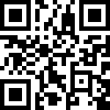 https://khabaronline.ir/x8hHr