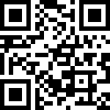 https://khabaronline.ir/x4SKf