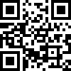 https://khabaronline.ir/xg7Dj