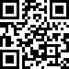 https://khabaronline.ir/x3D3t