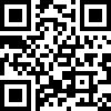 https://khabaronline.ir/xpCGC