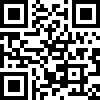 https://khabaronline.ir/x86ts