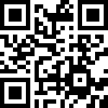 https://khabaronline.ir/xjsmF