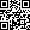 https://khabaronline.ir/xmS8G
