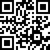https://khabaronline.ir/xntS