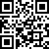 https://khabaronline.ir/x4Z5z