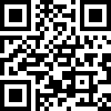 https://khabaronline.ir/xfFgv