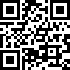 https://khabaronline.ir/xq6Kt