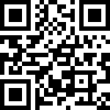 https://khabaronline.ir/x7yRw