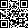 https://khabaronline.ir/xkhMj