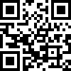 https://khabaronline.ir/xpYWj