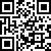 https://khabaronline.ir/x49wC