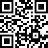 https://khabaronline.ir/x68rt