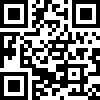 https://khabaronline.ir/xdMz5