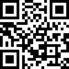 https://khabaronline.ir/xqfg2
