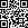 https://khabaronline.ir/xgnzY