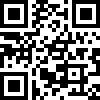 https://khabaronline.ir/x7Vgq