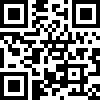 https://khabaronline.ir/xhwwS