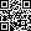https://khabaronline.ir/xg689