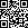 https://khabaronline.ir/xgNmW