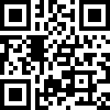 https://khabaronline.ir/xYrz