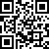 https://khabaronline.ir/x8R5Z