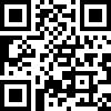 https://khabaronline.ir/xfrf4