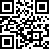 https://khabaronline.ir/x3YpZ