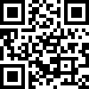 https://khabaronline.ir/x93Y4