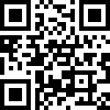 https://khabaronline.ir/xksFh