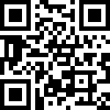 https://khabaronline.ir/xjgmk