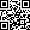 https://khabaronline.ir/xp3Lj