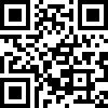https://khabaronline.ir/x5bL7