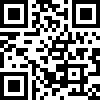 https://khabaronline.ir/xqccx