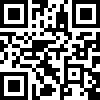https://khabaronline.ir/x4GGN