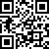 https://khabaronline.ir/x6wJz