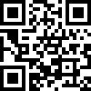 https://khabaronline.ir/xhHC2