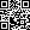 https://khabaronline.ir/xgh9G