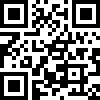 https://khabaronline.ir/x4ZV7