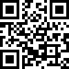 https://khabaronline.ir/xq9Wr