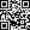 https://khabaronline.ir/x7Q8X