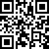 https://khabaronline.ir/xfjPk