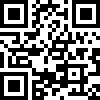 https://khabaronline.ir/xpVhp
