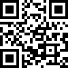 https://khabaronline.ir/x7MFr